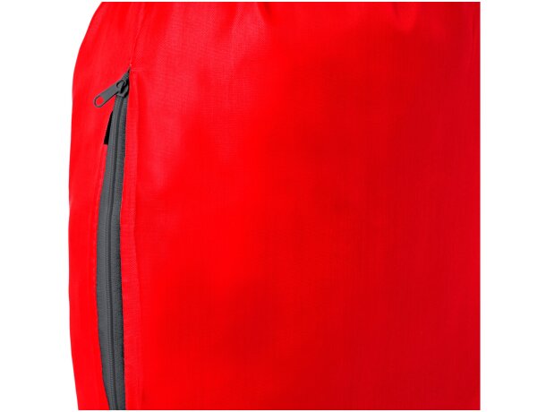 Mochila Hildan detalle 4