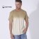 Camiseta Adulto Nimo