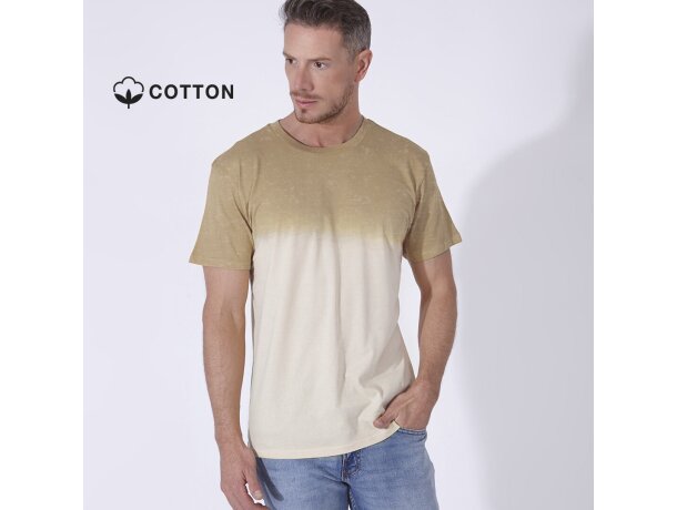 Camiseta Adulto Nimo
