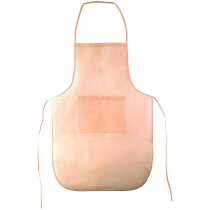 delantal