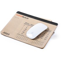 Marcapáginas personalizados Marcapáginas personalizados
