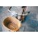 Set Luces Seguridad Bici Bowel detalle 18