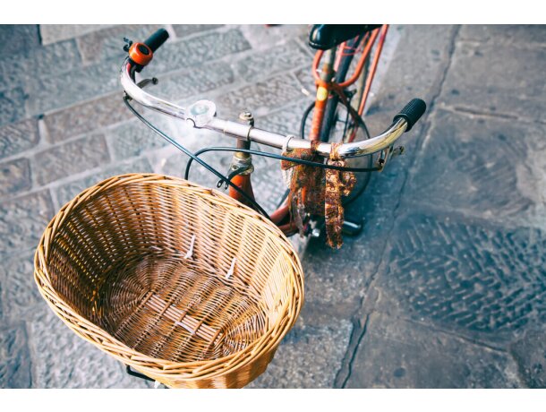 Set Luces Seguridad Bici Bowel detalle 18