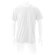 Camiseta Adulto Blanca "keya" Mc130