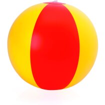 Balón para niños hecho en pvc