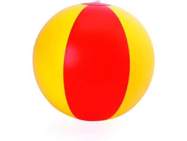 Balón para niños hecho en pvc