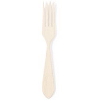 Tenedor Offen Tenedor Offen