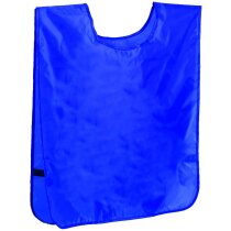 Peto deportivo de colores personalizado Peto deportivo de colores personalizado