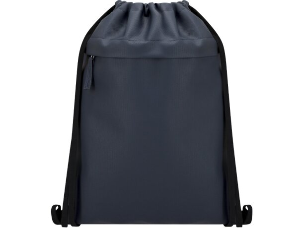 Mochila Digun detalle 1