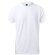 Camiseta Adulto Kraley blanco