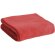 Manta fina polar 180 gr roja