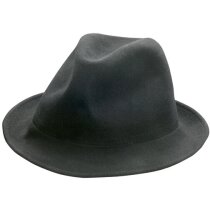 sombrero personalizado