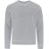 Sudadera adulto Cosmos Gris