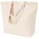 Bolsa Whistler detalle 3