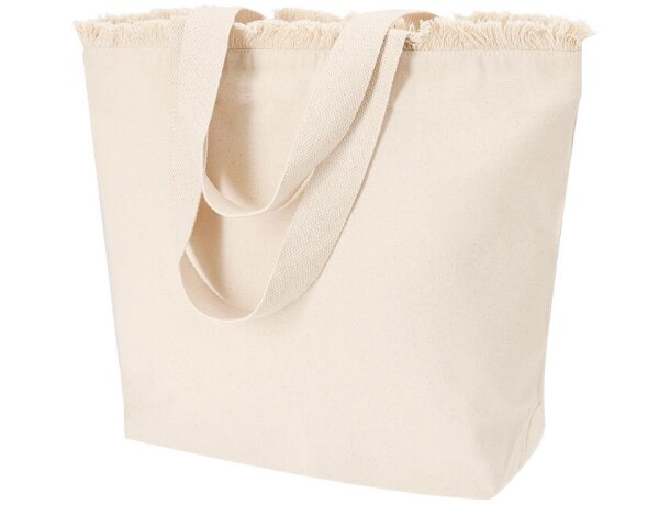 Bolsa Whistler detalle 3