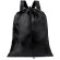 Mochila Shauden Negro