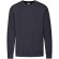 Sudadera Adulto Lightweight Set-In S Marino oscuro