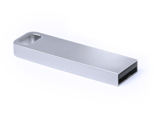 Memoria USB Ditop 16GB economico