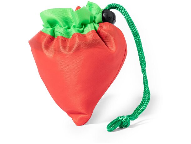 Bolsa plegable Chenry detalle 4