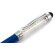 Bolígrafo de aluminio con puntero personalizable detalle 7