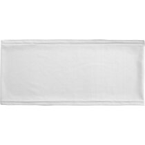 Banda para decorar sillas