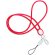 lanyard personalizado