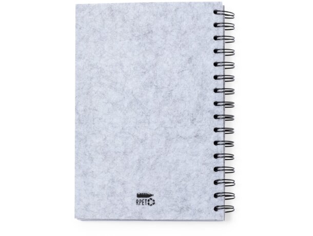 Libreta Fionap