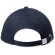 Gorra Linnea