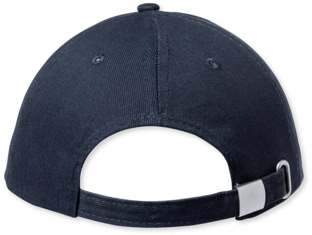 Gorra Linnea