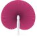 Pai Stilo pai plegable fucsia