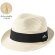 Sombrero Randolf