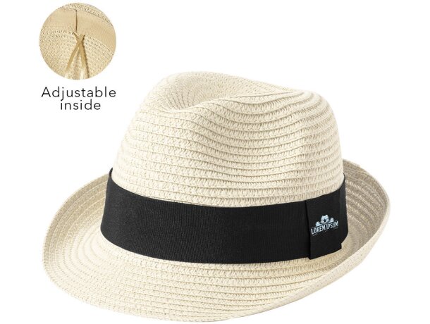 Sombrero Randolf