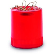Soporte para clips personalizado Soporte para clips personalizado