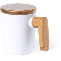 Taza Haruncal Taza Haruncal