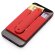 Funda multiusos de silicona detalle 8