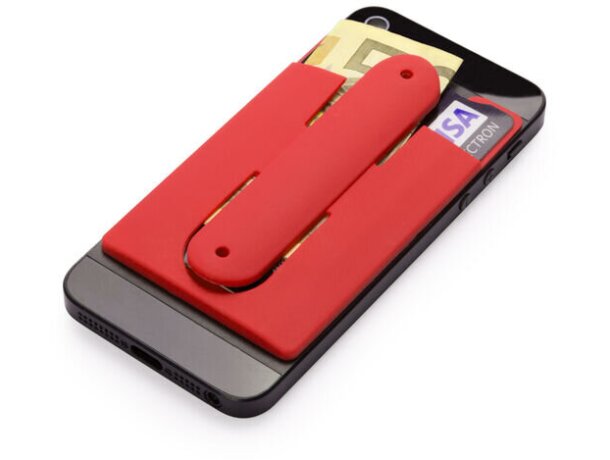 Funda multiusos de silicona detalle 8