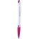 Bolígrafo Puntero Monds fucsia