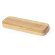 Set Notium detalle 3