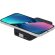 Power bank Granzax carga inalámbrica 15W magnética 10000 mAh detalle 7