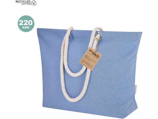 Bolsa Coulan detalle 1