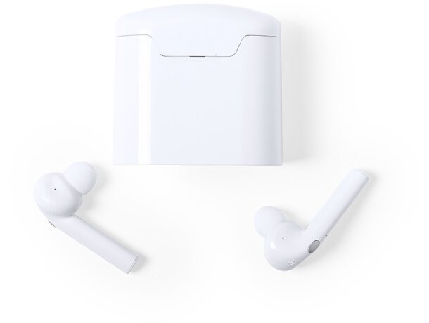Auriculares aniken