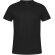 Camiseta Tecnic Plus poliéster transpirable adulto unisex 135g detalle 4