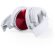 Auriculares Vildrey personalizado