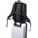 Mochila esterilizador uv kraps