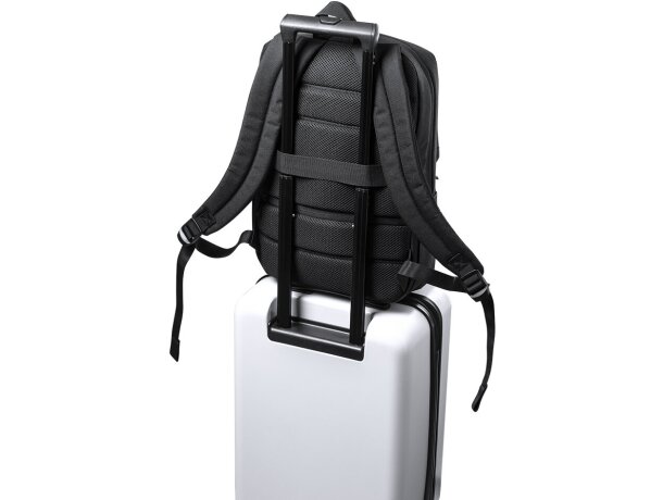Mochila esterilizador uv kraps