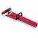 Palo selfie plegable rojo
