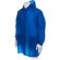 Impermeable Hydrus unisex de adulto