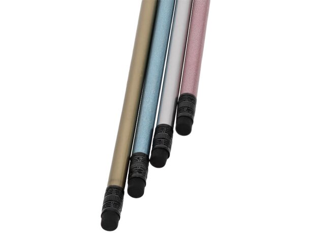 Lápiz Lekar detalle 3