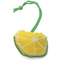 Bolsa Plegable Velia personalizado