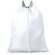 Mochila Shauden Blanco
